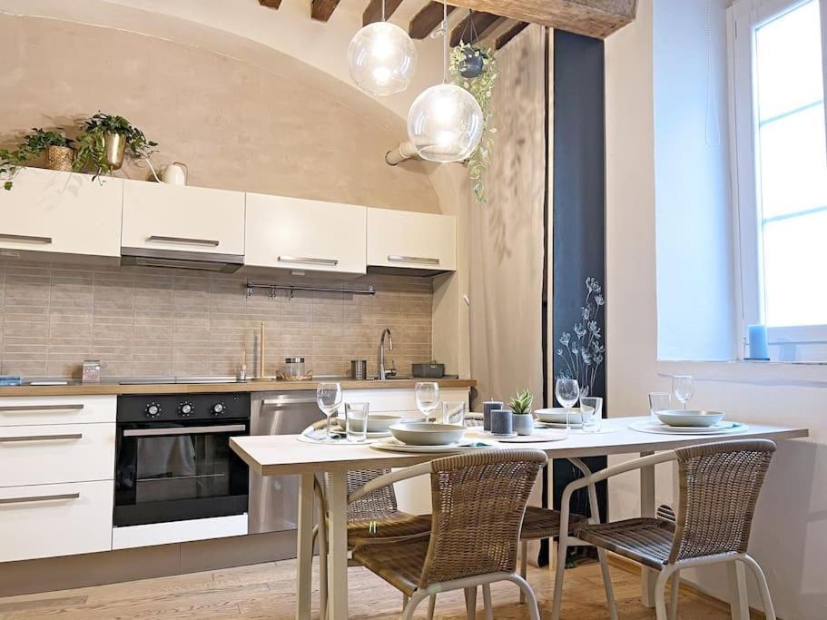 9, Centro * Parma