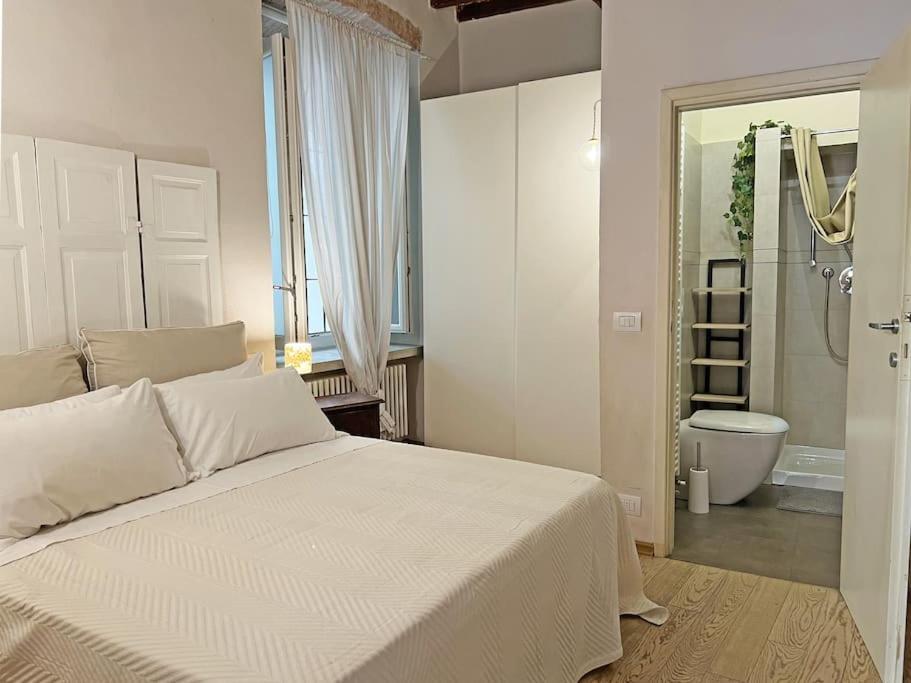 9, Centro Apartamento *