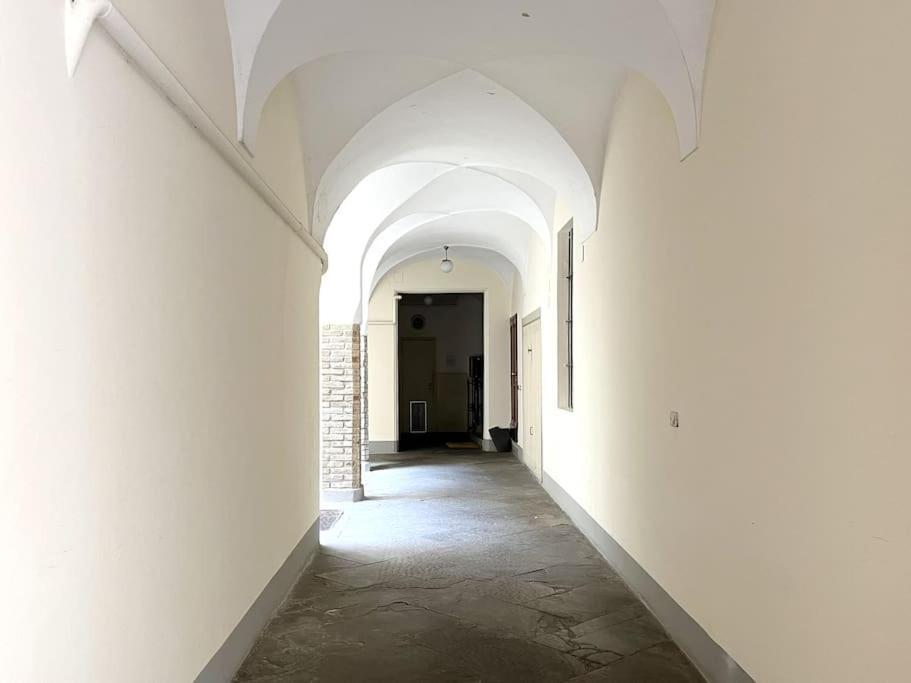 9, Centro * Parma
